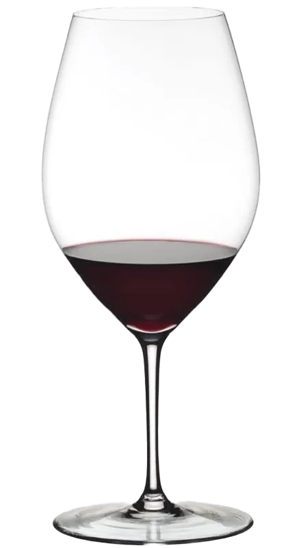 Riedel Pahare Universale 001 12 buc